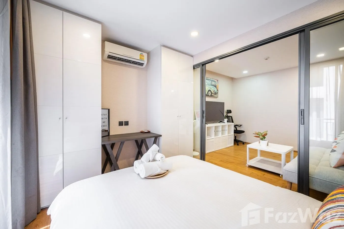 picture 1bed1bath for sell 6812178 - 9/16