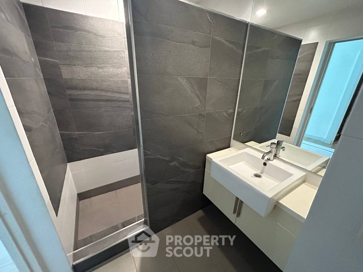รูป คอนโด 1 ห้องนอน The Seed Mingle Sathorn-Suanplu ใกล้ BTS ศาลาแดง (ID 1851085) - รูปที่ 12/13