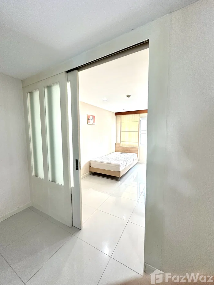 picture 2BR 2BA 74 SqM, for Rent & Sale at Pabhada Silom 6805307 - 8/11