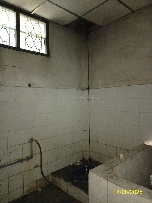 รูป บ้านเดี่ยว 185.5 ตร.วา เมืองนครศรีธรรมราช นครศรีธรรมราช 7.7M - รูปที่ 19/29