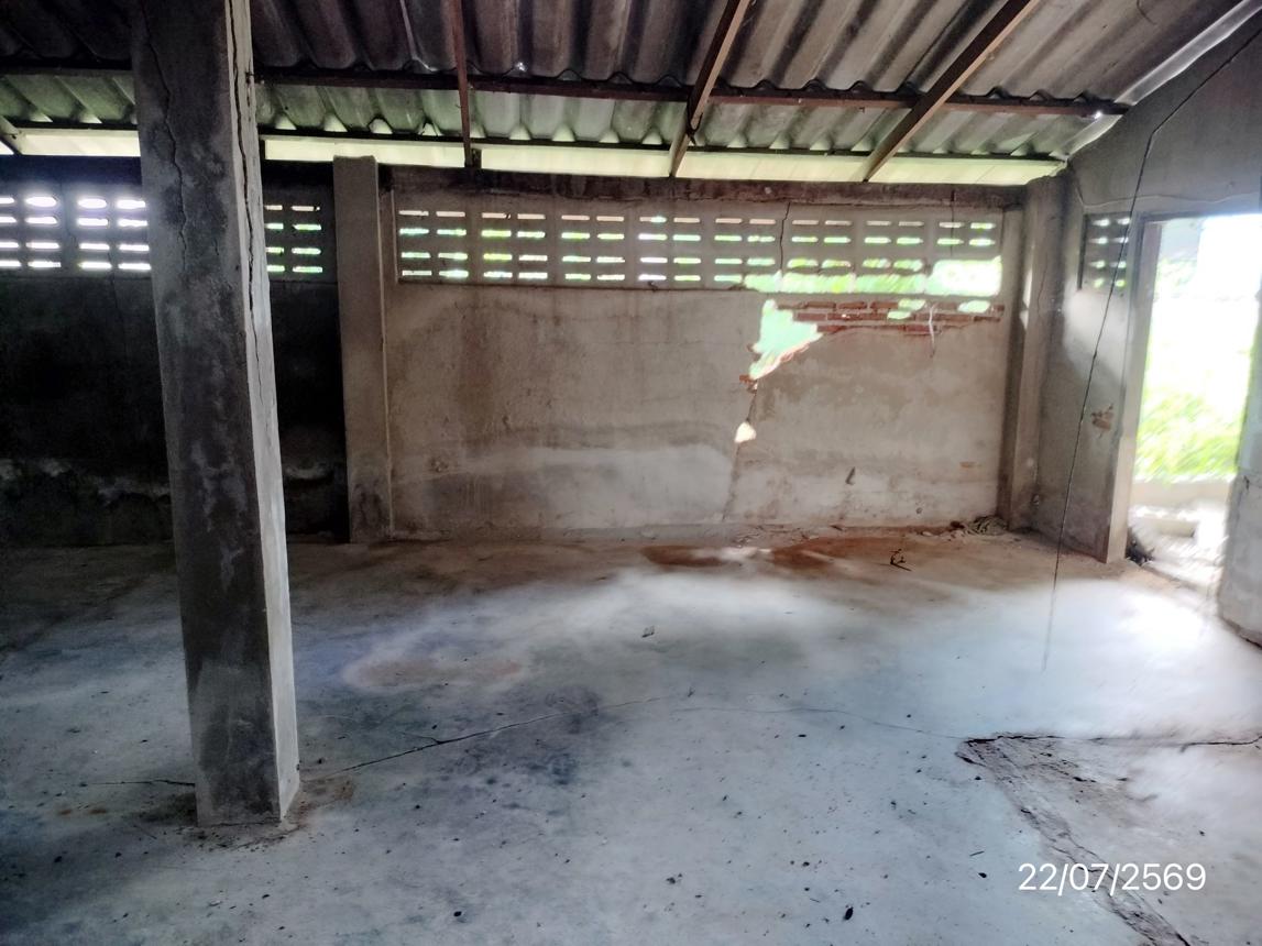 picture HOME 180 Sq.w. Muang Phayao Phayao for 488,000 - 19/29