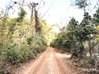 listing thumbnail image 18