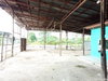 listing thumbnail image 16