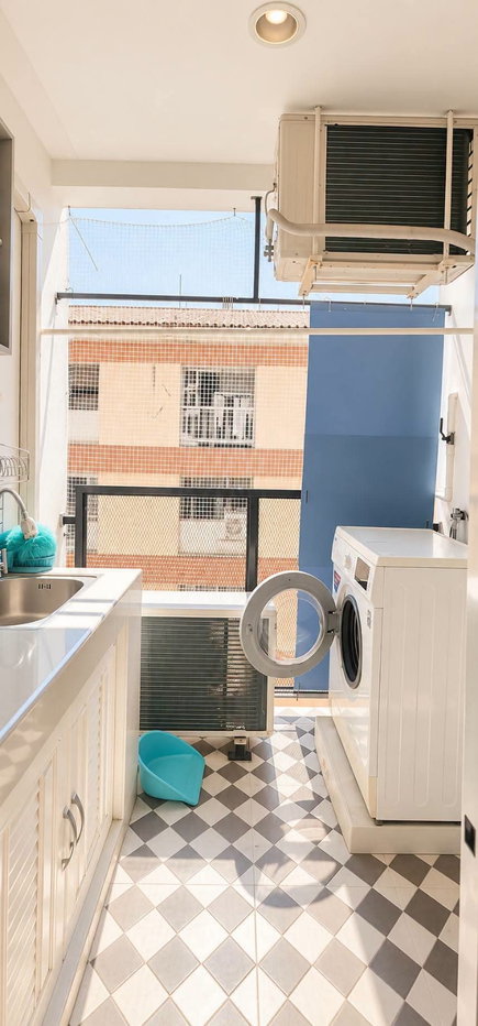 รูป ขายด่วน! PP CONDO ราคาเพียง 750,000 บาท ใกล้เซนเฟส - รูปที่ 11/13