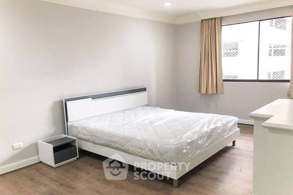 picture 2-BR Condo at Le Premier 1 Condominium near MRT Sukhumvit (ID 3342427) - 7/9