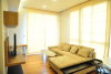 listing thumbnail image 1
