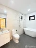 listing thumbnail image 16
