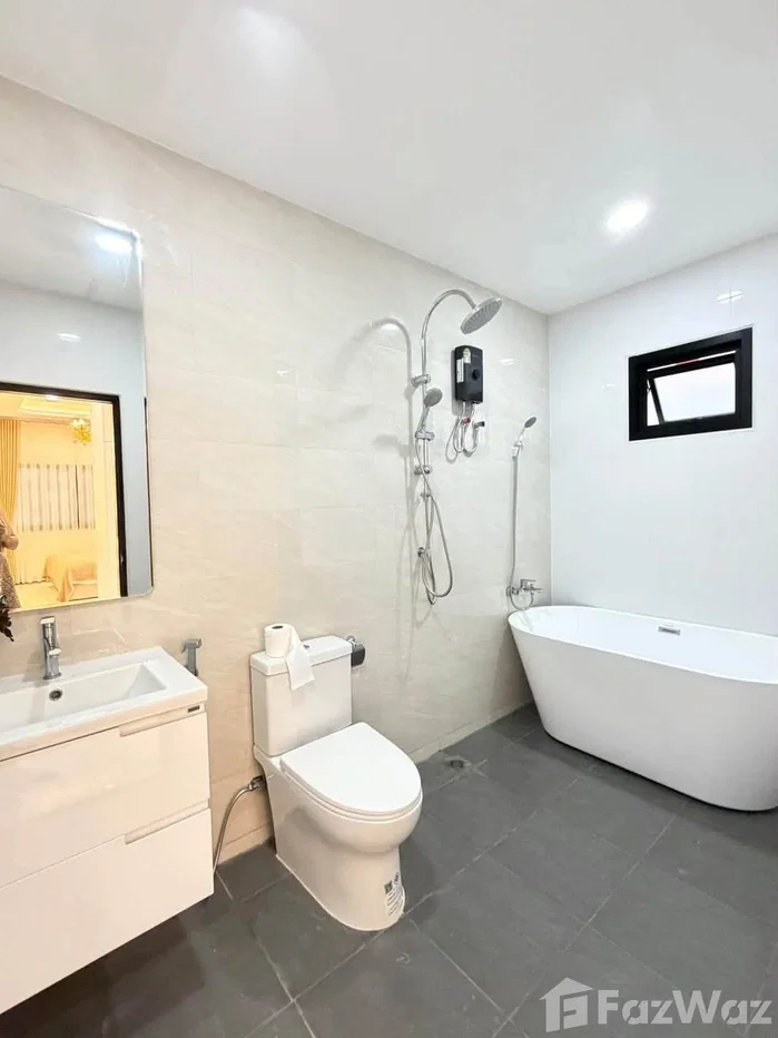 picture Pool Villa 3 Bed 3 Bath for Sale in Khao Talo 6811885 - 17/17
