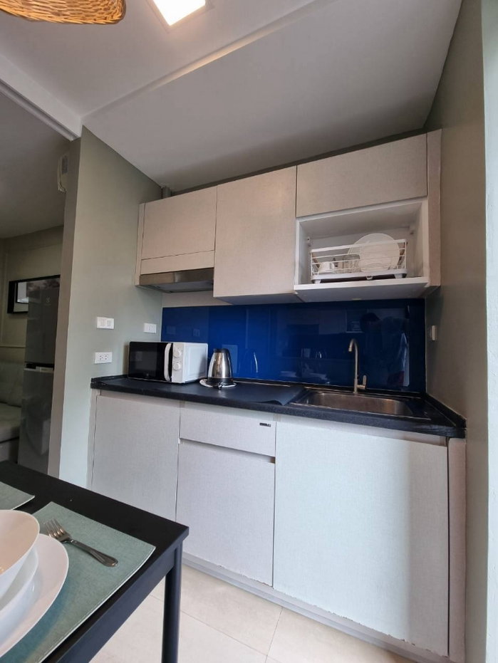 picture FOR RENT-🏠 Mestyle Bangna Condo – Low Rise - 13/18