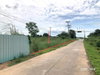 listing thumbnail image 25