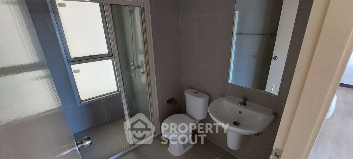 picture 22nd-Floor 2-BR At S&S Sukhumvit 101/1 Near BTS Udom Suk (ID 3344741) - 6/7