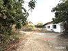 listing thumbnail image 13
