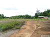 listing thumbnail image 29