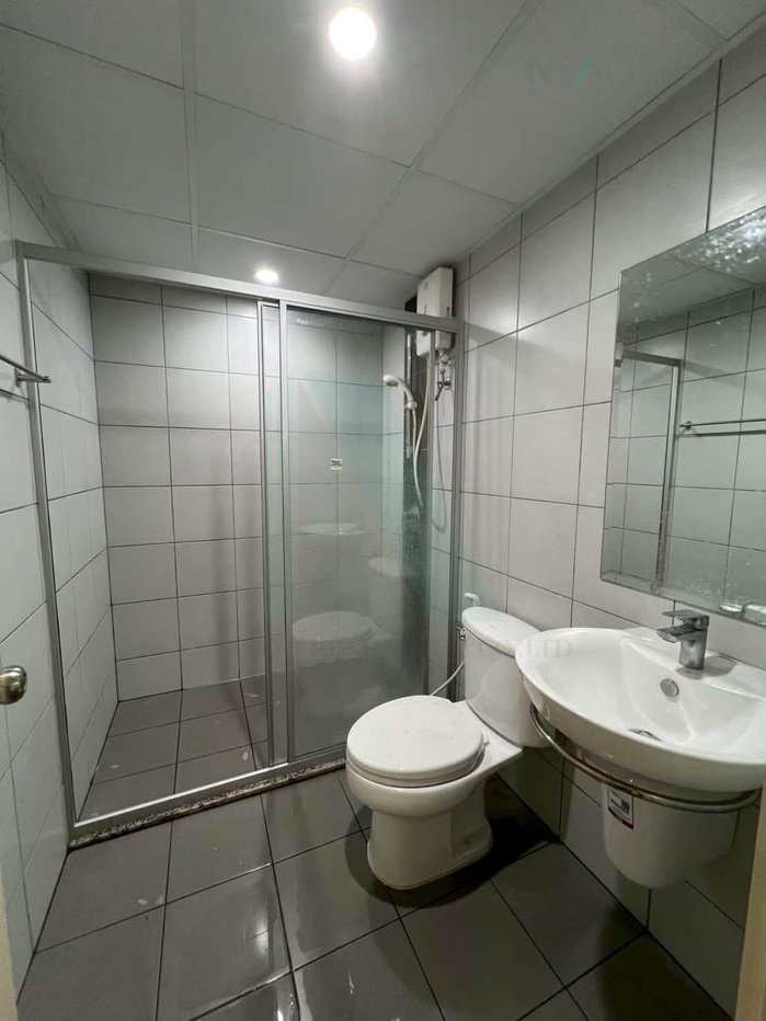 picture 🚩 For Sell Condo SUPALAI CUTE RATCHAYOTHIN-PHAHOLYOTHIN 34 Building B, Floor 6,Studio, Room size 37 sqm - 8/8