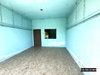 listing thumbnail image 28