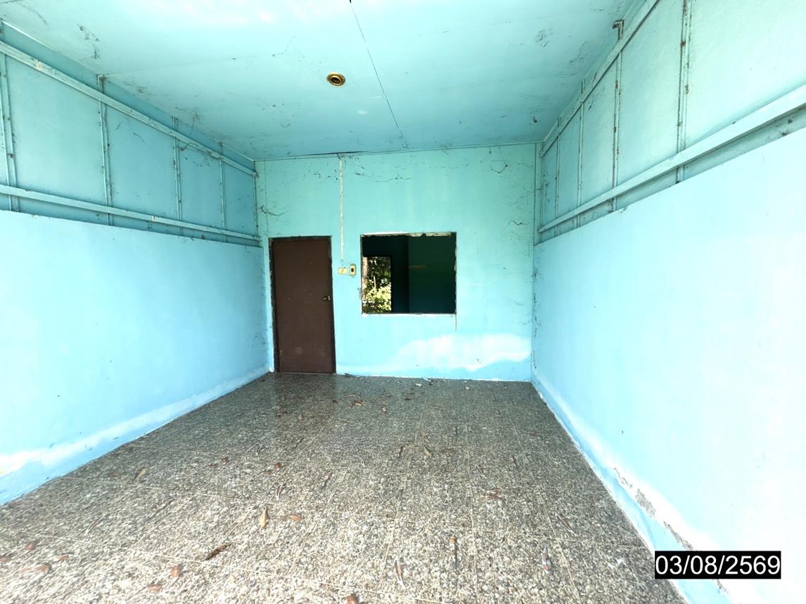 picture HOME 879 Sq.w. Det Udom Ubon Ratchathani for 2.5M - 29/45