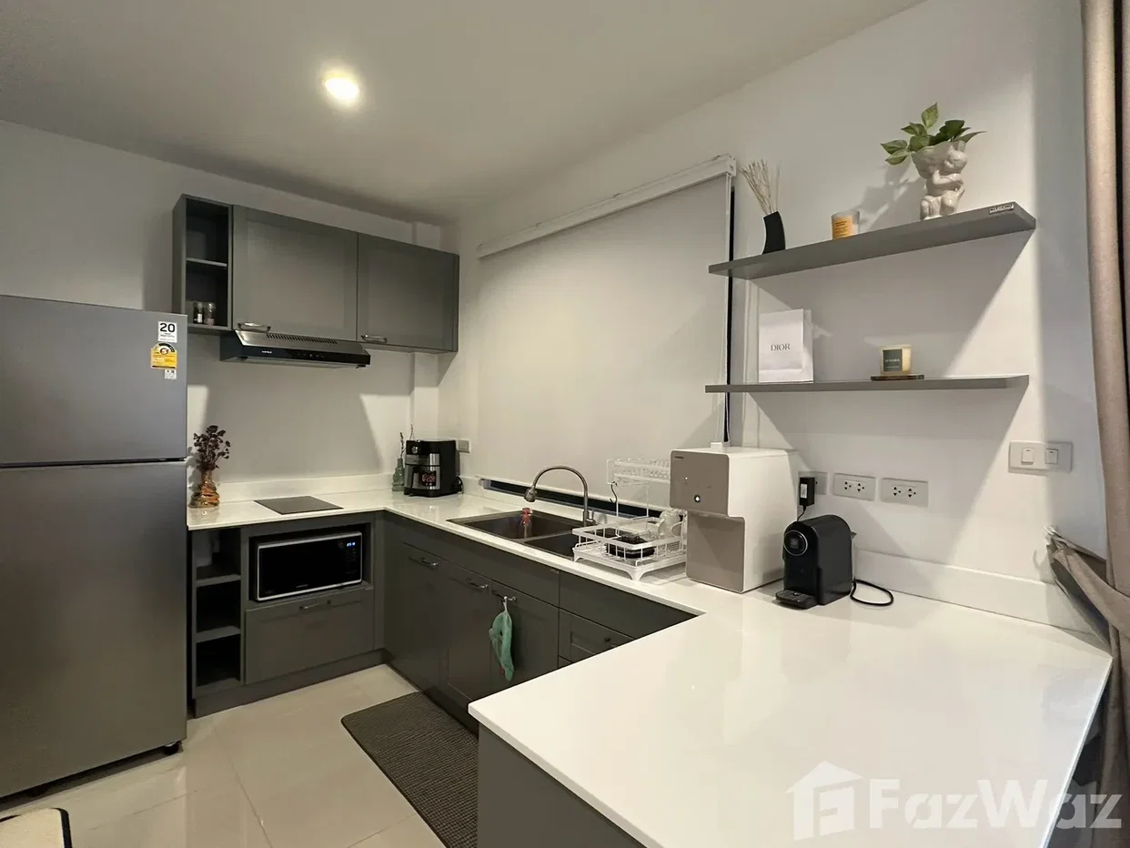 picture Kids & Pet Friendly Home | Flexible 3rd Room 6803936 - 9/23