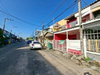 listing thumbnail image 14