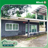listing thumbnail image 26