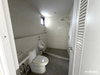 listing thumbnail image 40
