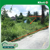 listing thumbnail image 14