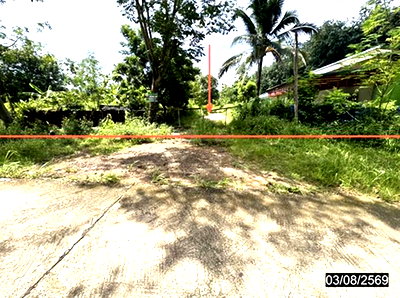 Houses for sale Det Udom Ubon Ratchathani : HOME 879 Sq.w. Det Udom Ubon Ratchathani for 2.3M