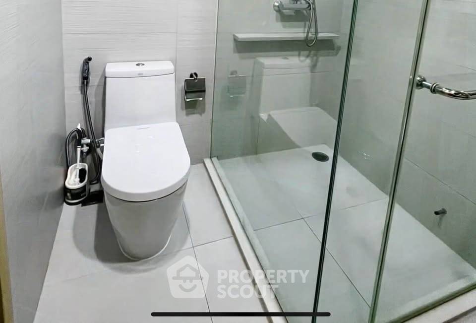 picture 1-BR Condo at Siri At Sukhumvit near BTS Thong Lor (ID 3343242) - 12/13
