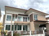 listing thumbnail image 21