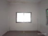 listing thumbnail image 35