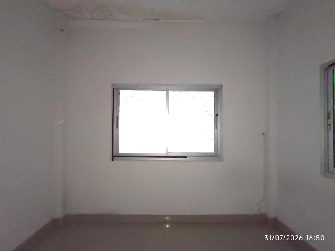 picture TOWN HOUSE 29.8 Sq.w. Khlong Luang Pathumthani for 1.7M - 36/43