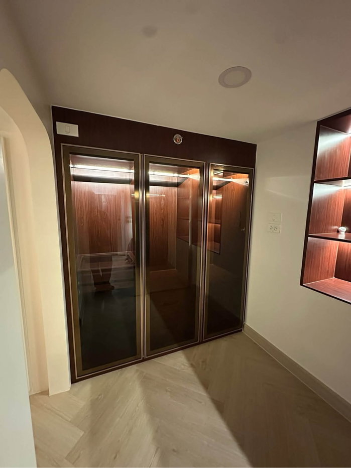 picture ✨Duplex 2 Bedrooms Unit For Rent @ KnightBridge Space Ratchayothin ✨🏡 - 10/11