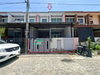 listing thumbnail image 15