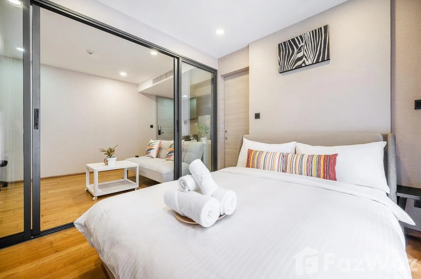 picture 1bed1bath for sell 6812178 - 1/16