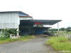 listing thumbnail image 31