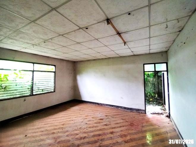 รูป โกดัง 1321.5 ตร.วา เมืองเลย เลย 6.2M - รูปที่ 17/39