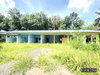 listing thumbnail image 23