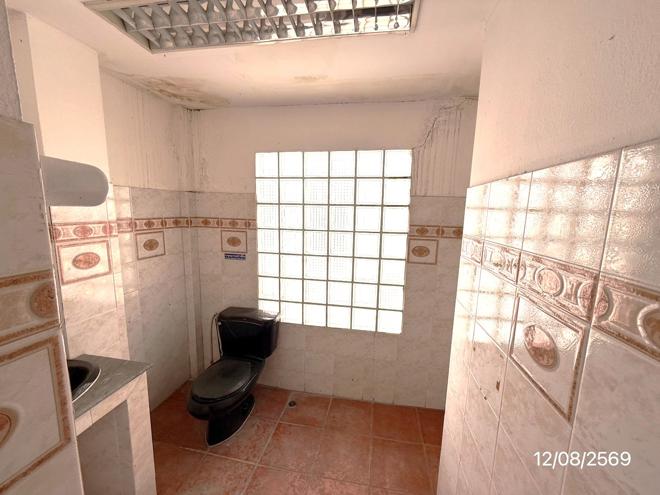 picture HOME 46 Sq.w. Wang Thonglang Bangkok for 6.5M - 12/37