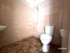 listing thumbnail image 27