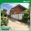 listing thumbnail image 16