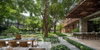 listing thumbnail image 13