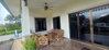 listing thumbnail image 17