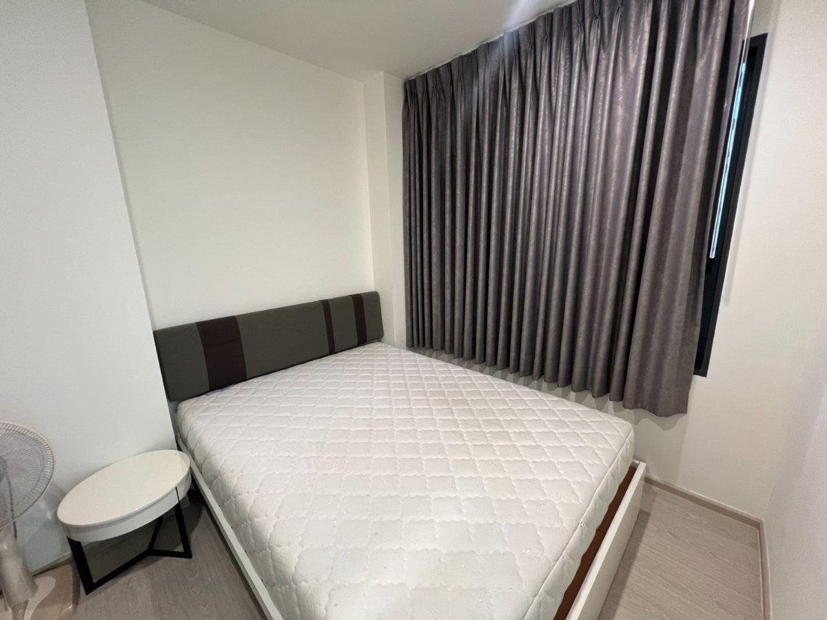 picture  For Rent 9 Rhythm Asoke ll Near MRT - 2/15