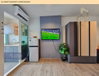 listing thumbnail image 4