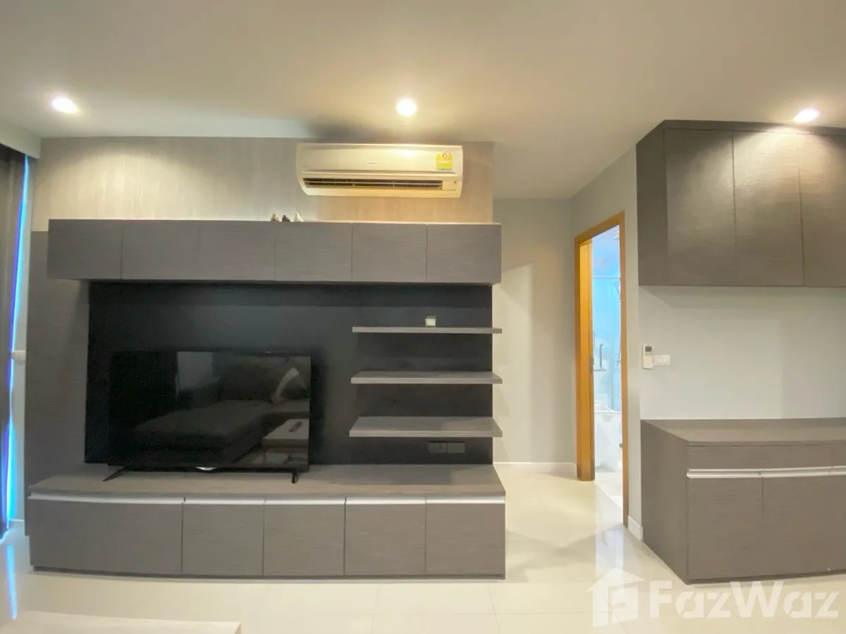 picture Circle Condominium 6812197 - 4/12