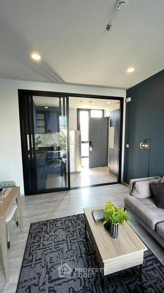 picture 2-BR Condo At XT Ekkamai Near BTS Thong Lor, Sukhumvit (ID 3343233) - 6/7