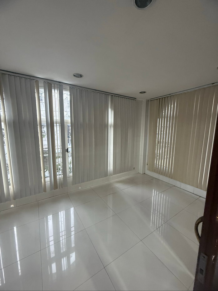 picture For rent Townhome 3 floor near pinklao area - 2/13