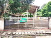 listing thumbnail image 24