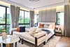 listing thumbnail image 36