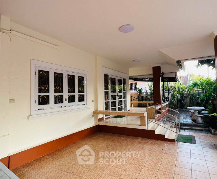 รูป บ้าน 3 ห้องนอน เลี้ยงสัตว์ได้ ที่สวนตะวัน เชียงใหม่ (ID 3344066) - รูปที่ 2/20