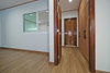 listing thumbnail image 33
